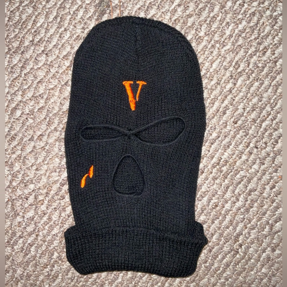 Vlone Skimask